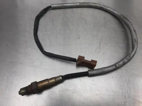 Lambda Sonde-7717350