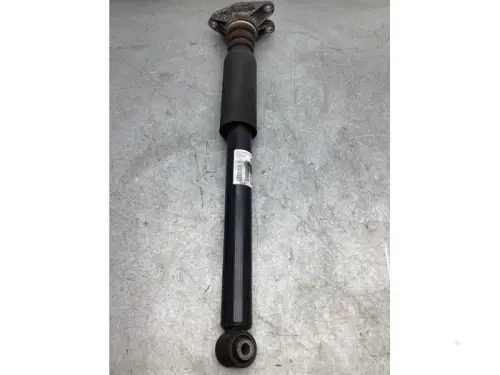 Schokdemperpoot links-achter-7989275