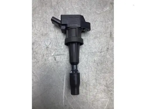 Bobine-7857060