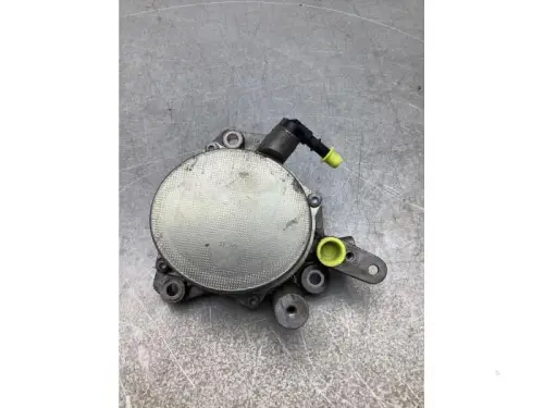 Vacuumpomp (Diesel)-7862517