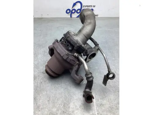 Turbo-7862517