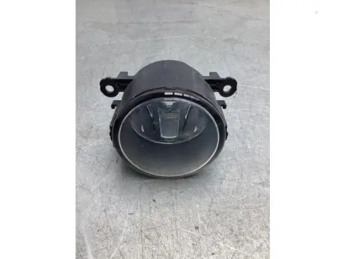 Mistlamp links-voor-7860940