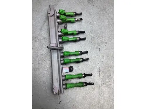 Galerij (Injectie)-7764678