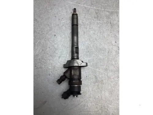 Verstuiver (diesel)-6233329