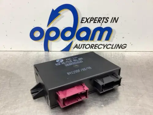 PDC Module-7978034