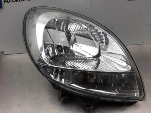 Koplamp rechts-7577084