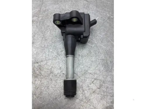 Pen Bobine-