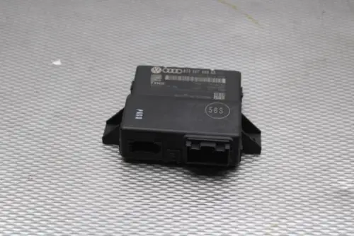 Gateway module-7183313