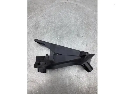 Gaspedaalpositie Sensor-7845846