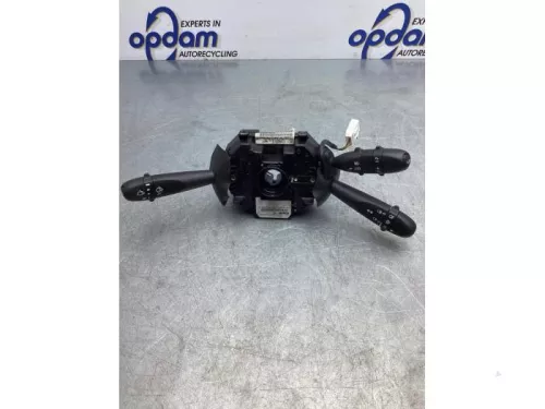 Combischakelaar Stuurkolom-7914964