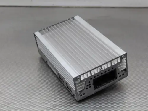 Radio versterker-7891930