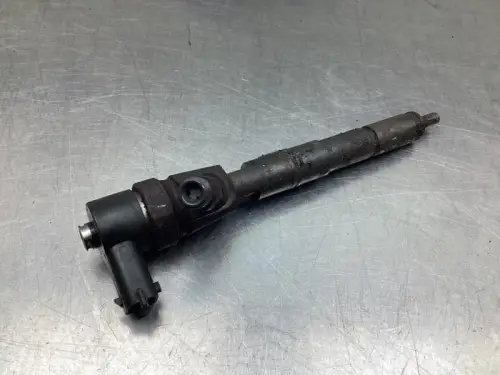 Verstuiver (diesel)-7426499