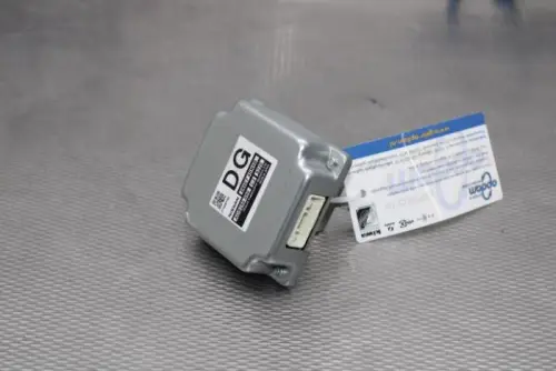 Module (diversen)-6936257