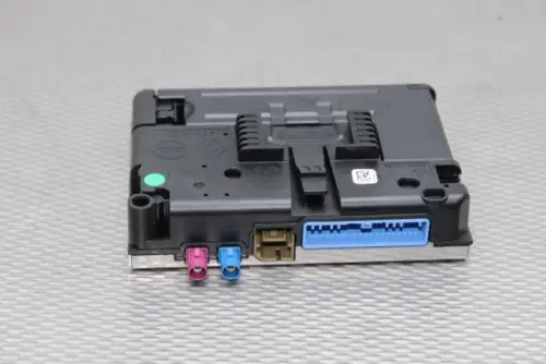 Telefoon Module-6936257