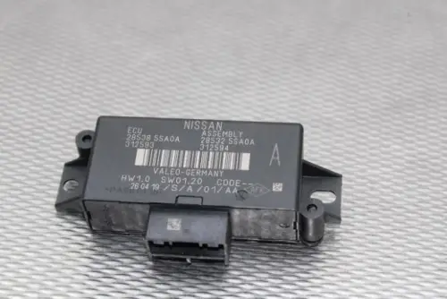 PDC Module-6936257