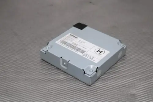 Camera module-6936257