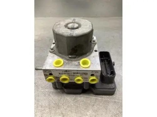 ABS Pomp-7980130