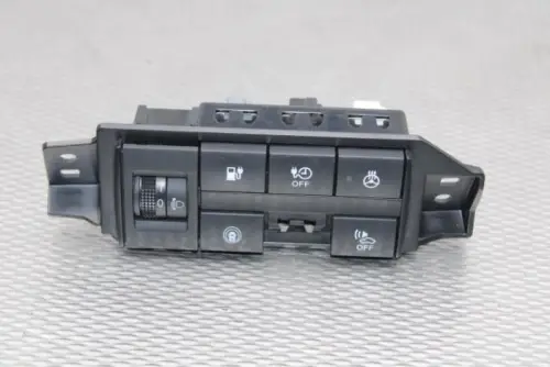 Schakelaar Koplamp Ihv-6936257