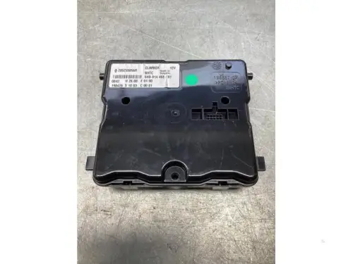 Computer Kachel-7980130