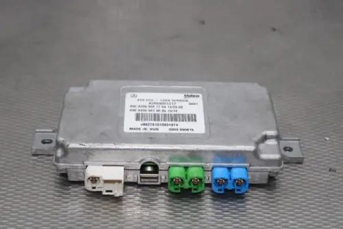 Camera module-6664978
