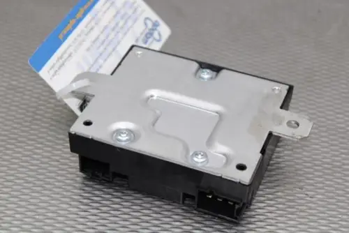 ADM brandstof module-6664978