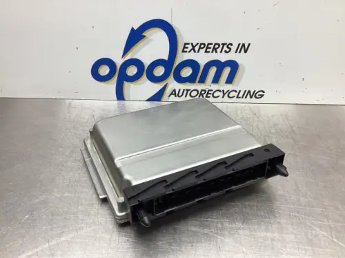 Computer Motormanagement-7987351