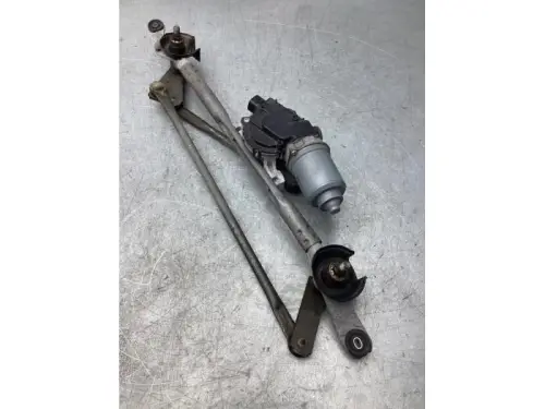 Ruitenwismotor+Mechaniek-7848809