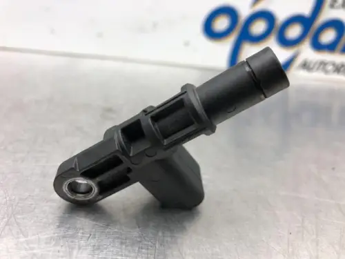Krukas sensor-7609086