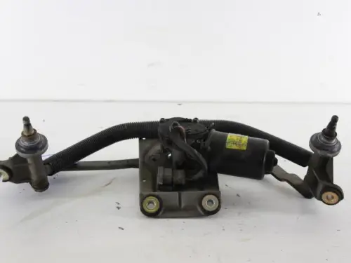 Ruitenwismotor+Mechaniek-7888896