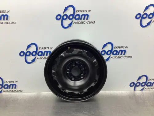 Velg-