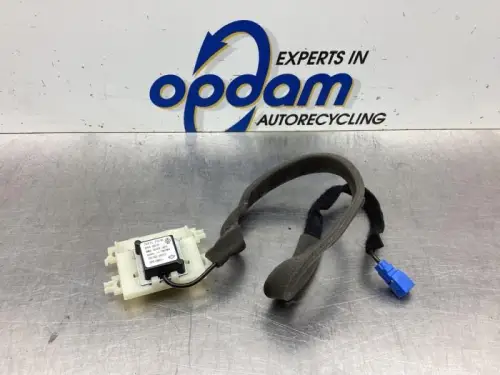 GPS Antenne-7930369
