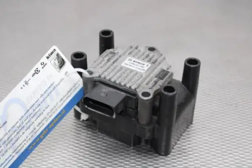 Bobine-7587891