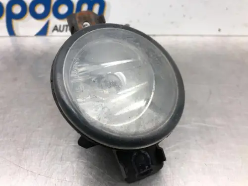 Mistlamp links-voor-7581891