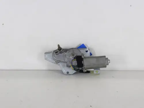 Ruitenwissermotor achter-7889424