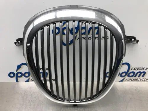 Grille-7591312