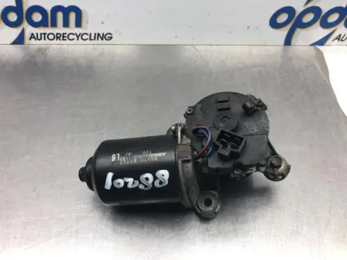 Ruitenwissermotor voor-8038078