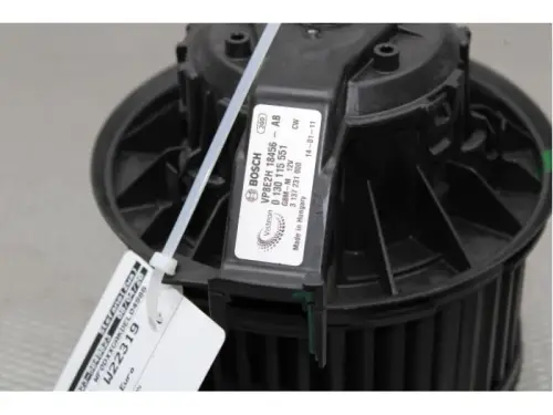 Kachel Ventilatiemotor-7619869