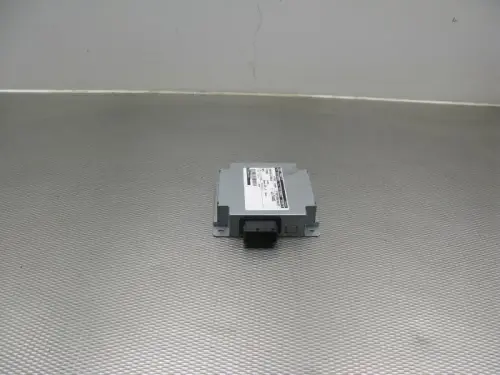 Computer Diversen-7889171