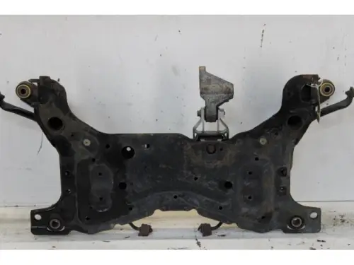 Subframe-7714274