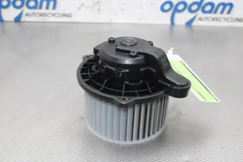 Kachel Ventilatiemotor-7459053