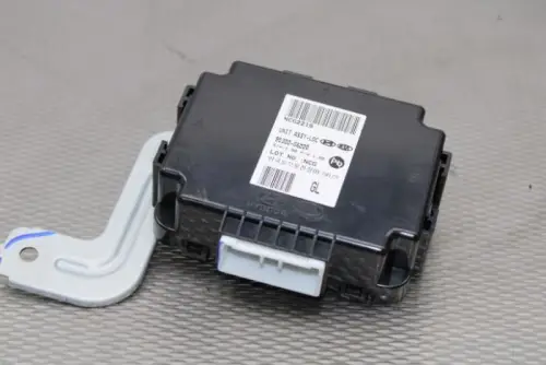 Module (diversen)-7459053