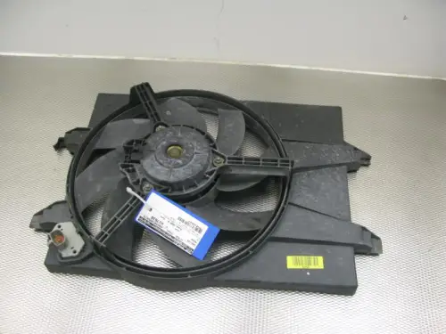 Koelvin-7888792