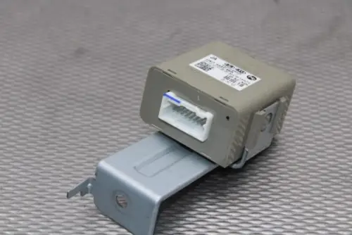Gordelverklikker module-7459053