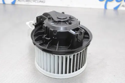Kachel Ventilatiemotor-7473214