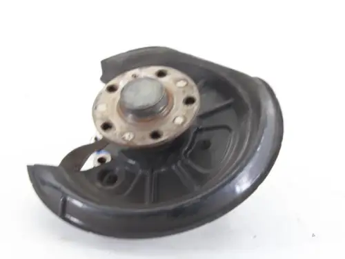 Fusee rechts-achter-7889721