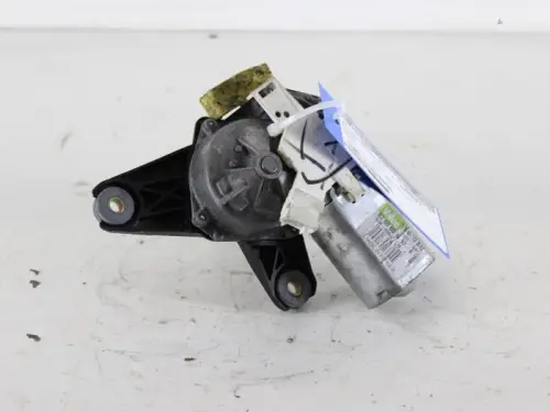 Ruitenwissermotor achter-7888869