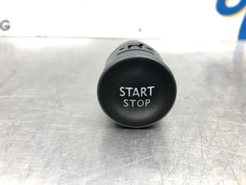 Start/Stop schakelaar-7544425