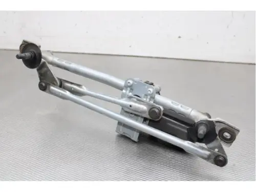Ruitenwismotor+Mechaniek-7880220
