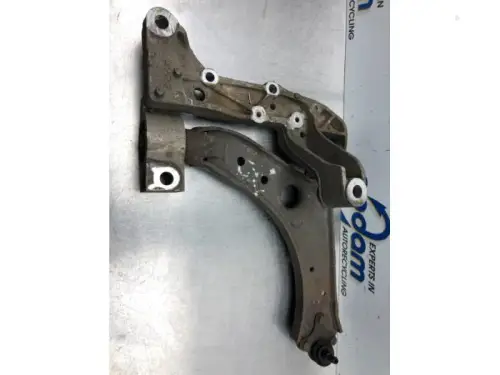 Draagarm rechts-voor-7577160