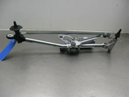 Ruitenwismotor+Mechaniek-7888615